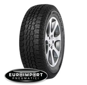 Minerva Ecospeed At 255/70 R15 112 H XL  TL  DOT 2025